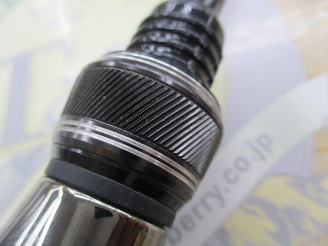碧 IUS-78L/LG 遠投2