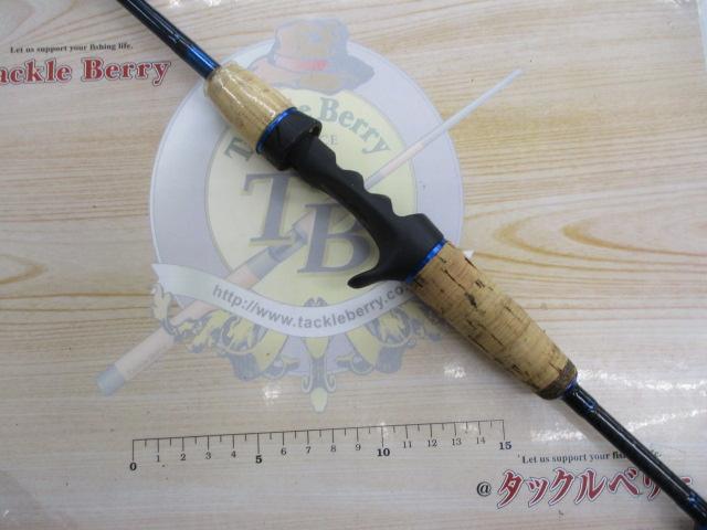 ファンタジスタＦD C-63 L S MG S ファンタジスタ FDC-63LS MGS Deez｜＠ベリーネット 日本最大新品中古