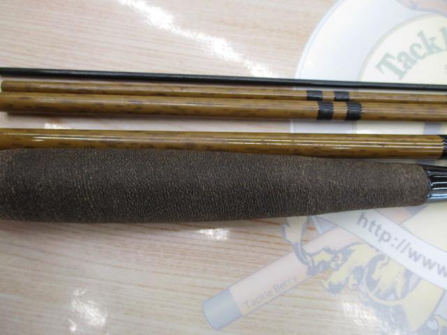 朱紋峰 嵐水 14