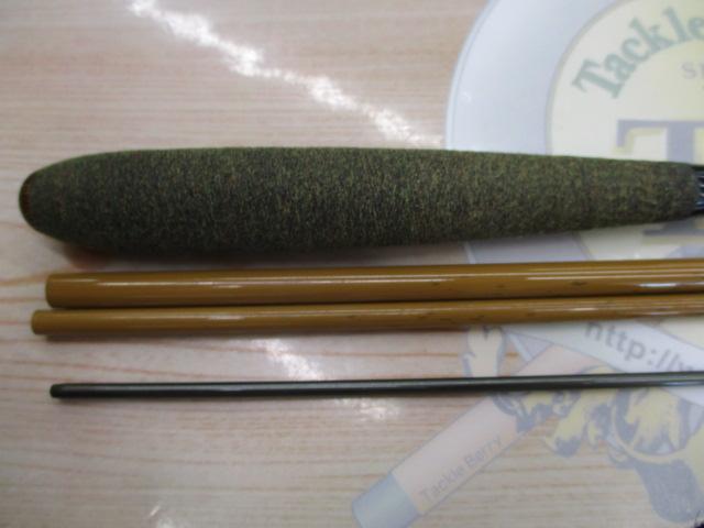 魁舟 12