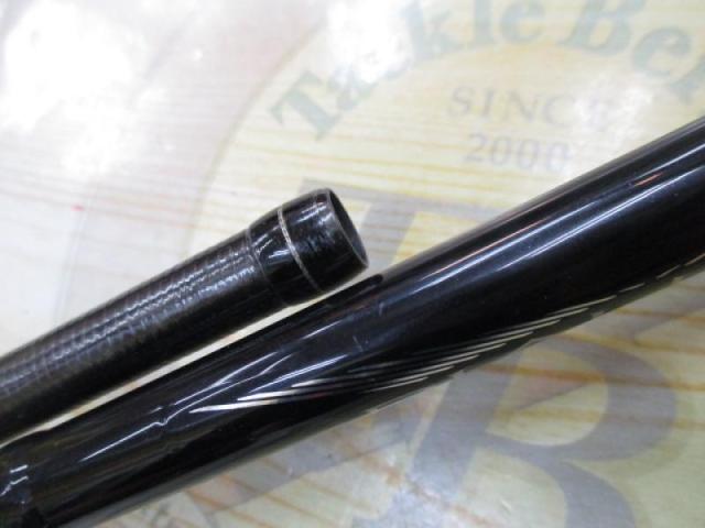 ディアルーナXR S1000ML