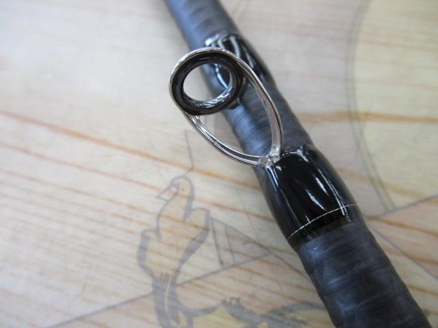 オライオン OCSC-69MH｜＠ベリーネット 日本最大新品中古釣具WEBショップ