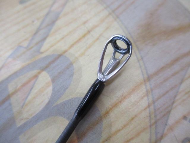 オライオン OCSC-69MH｜＠ベリーネット 日本最大新品中古釣具WEBショップ