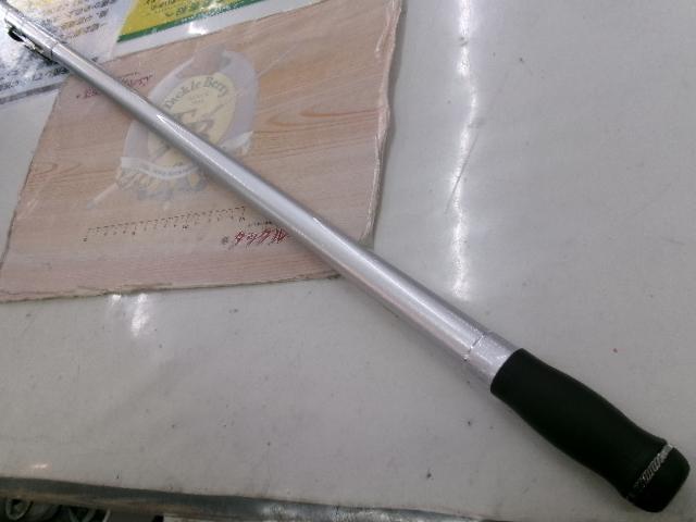 プライムサーフT 25-405・W