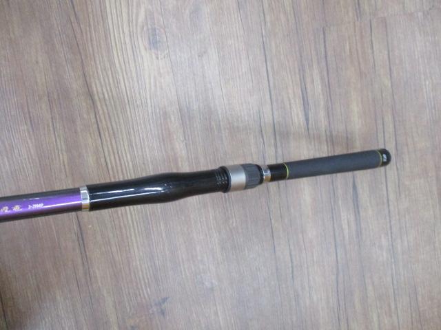 小継飛竜 3-39MP
