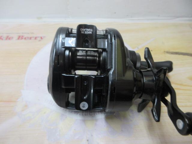 20タトゥーラ SV TW 103XH