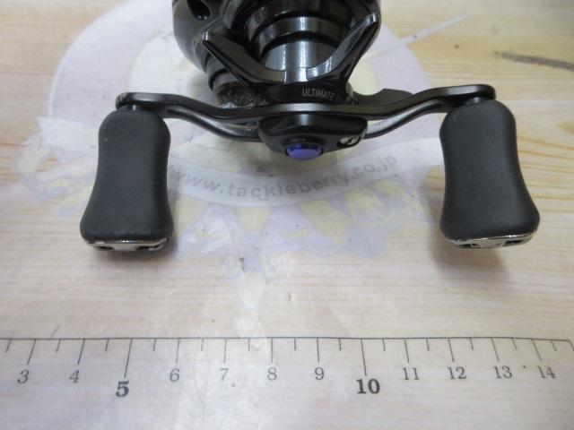 20タトゥーラ SV TW 103XH