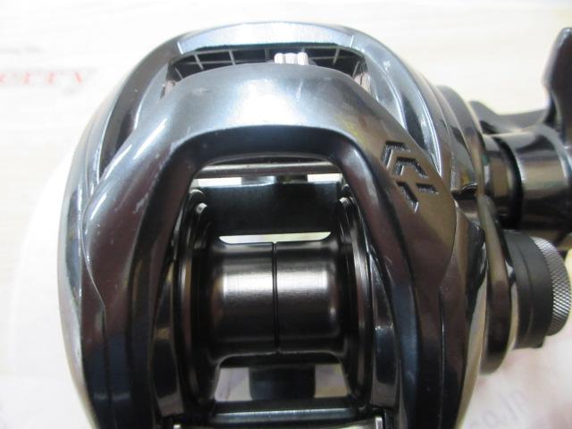 20タトゥーラ SV TW 103XH