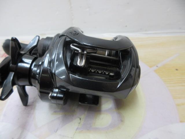 20タトゥーラ SV TW 103XH
