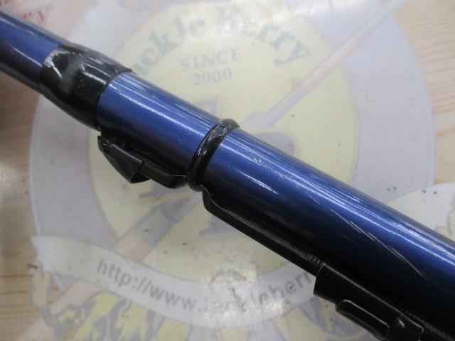 カーボンホリデー磯HG 3-400