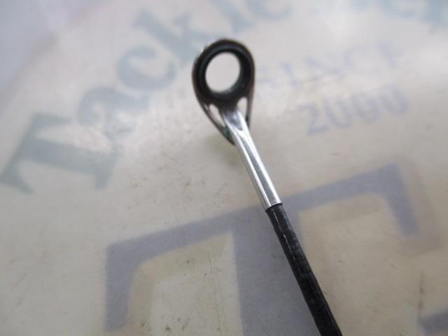 カーボンホリデー磯HG 3-400
