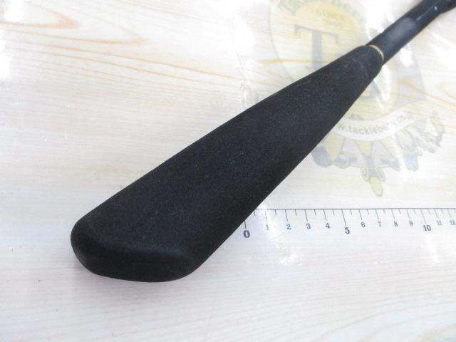 青龍竿 270Ⅱ