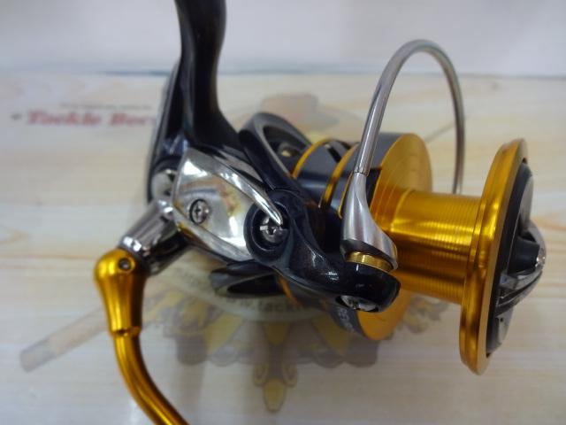 20レブロス LT6000D-H