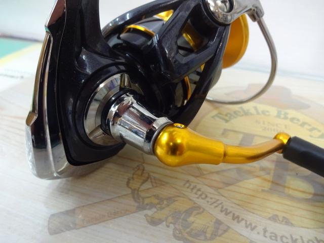 20レブロス LT6000D-H