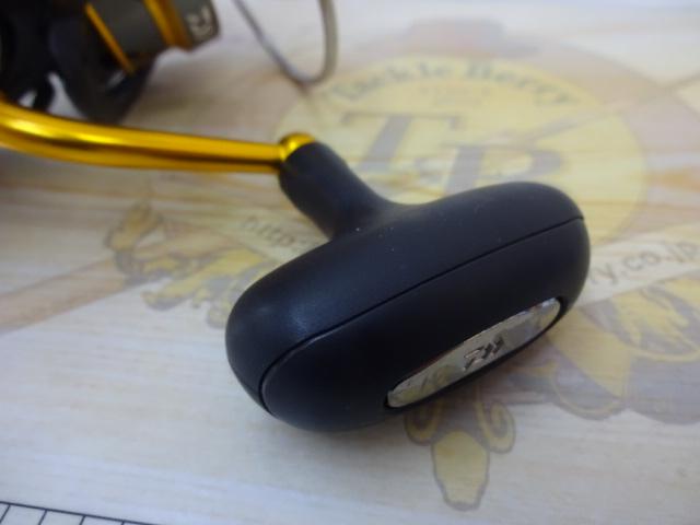 20レブロス LT6000D-H