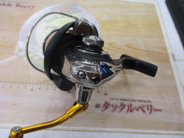 レブロスZ4000H