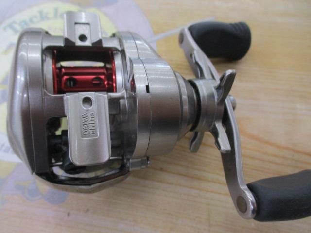 アグレスト 100SH