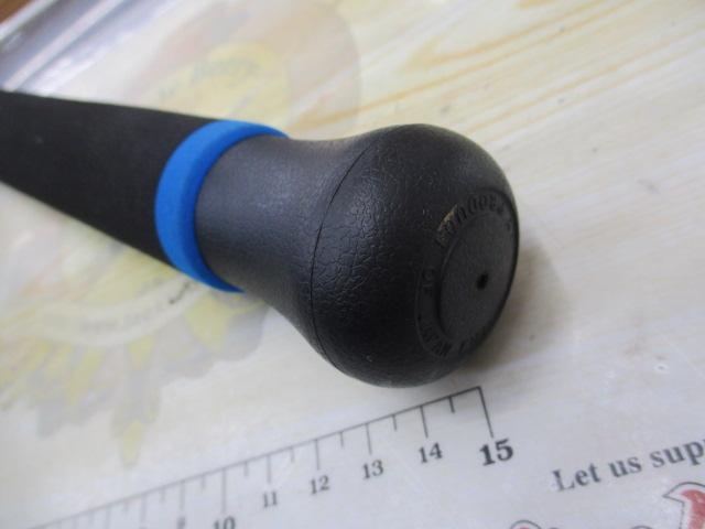 サーフスター SGP-106M