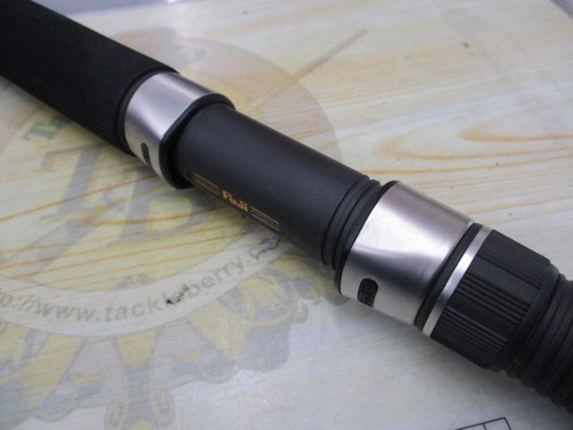 サーフスター SGP-106M