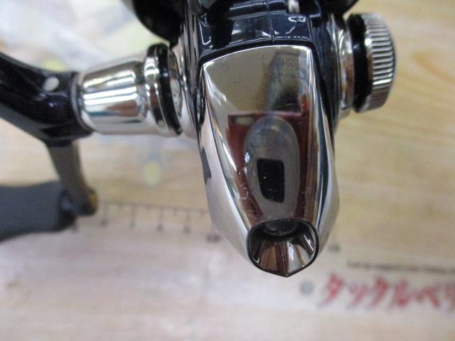 24レブロス LT2500S-DH