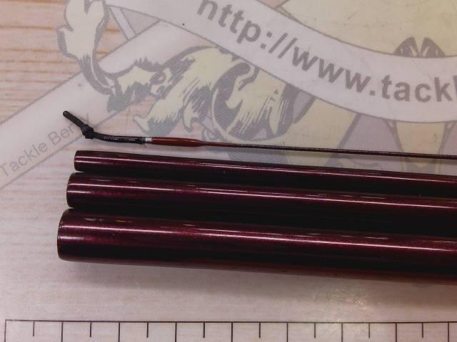 紅月 12