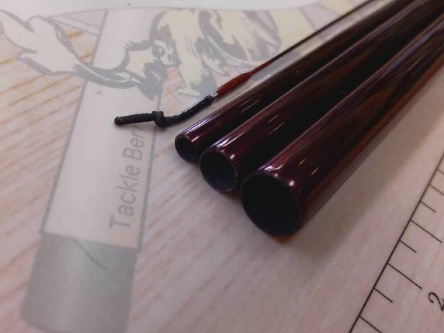 紅月 12