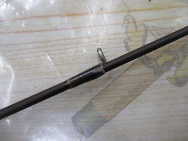 ハートランドクロスX HL-CX601LSB-G｜＠ベリーネット 日本最大新品中古