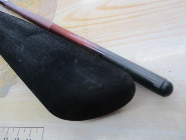 先鋭剣崎V2 30-200