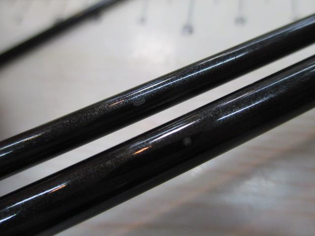 XT511-5S