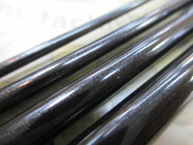 XT511-5S