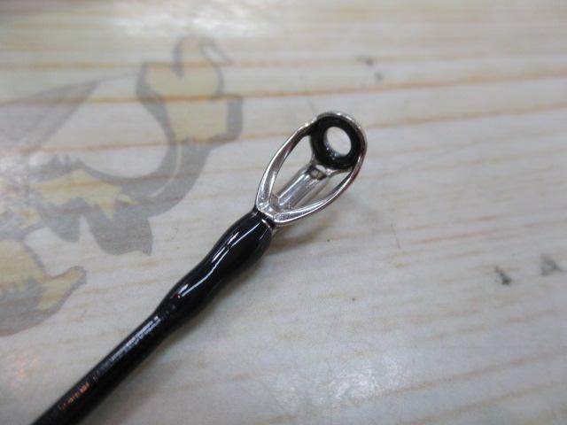 XT511-5S