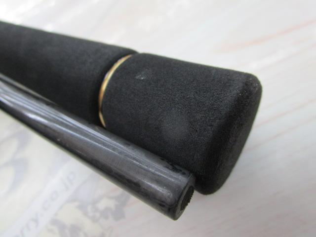 ソルティガAP J58S-4