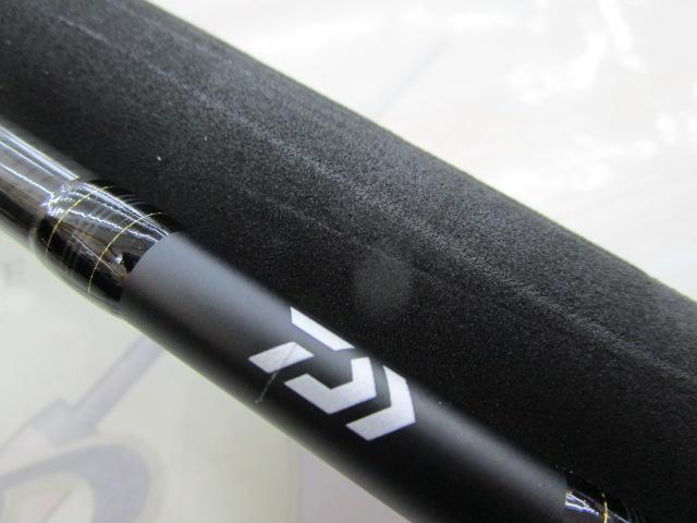 ソルティガAP J58S-4