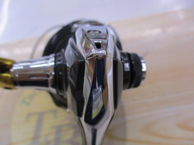 17サハラ C3000HG
