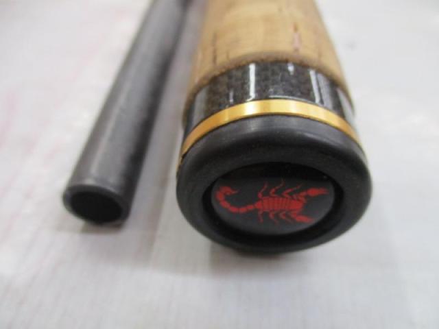 ワールドシャウラ 1604SS-2 (レッドタイプ)｜＠ベリーネット 日本最大