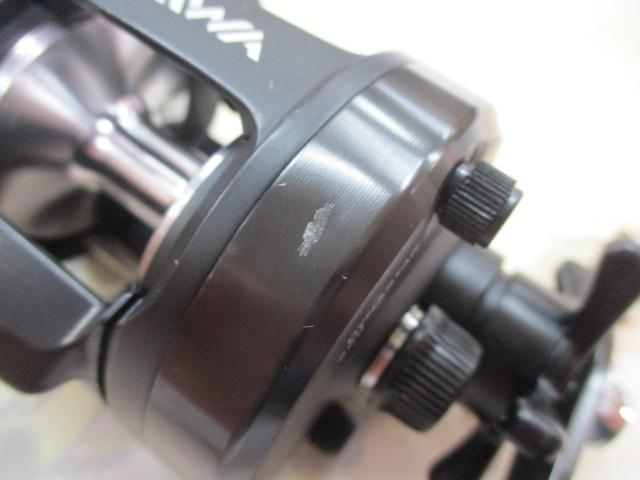 11ダイナスター 250