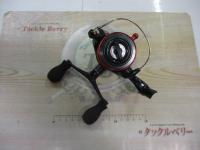 08セフィアCI4 C3000S