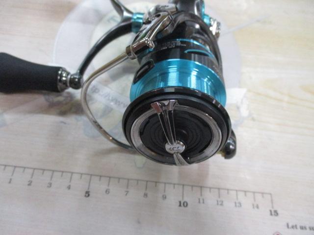 21エメラルダスエア LT2500-DH
