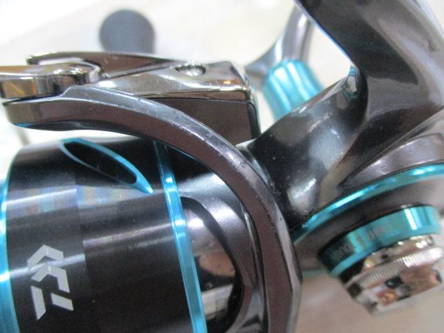 21エメラルダスエア LT2500-DH