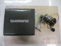 23セドナ 2500S