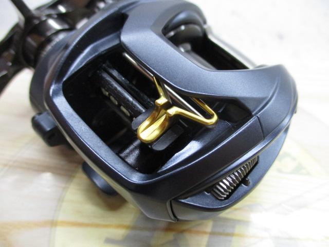 スティーズ AⅡ TW 1000H