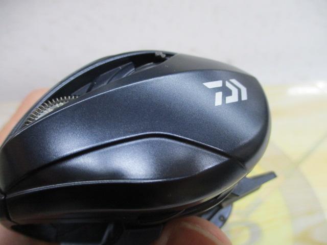 スティーズ AⅡ TW 1000H