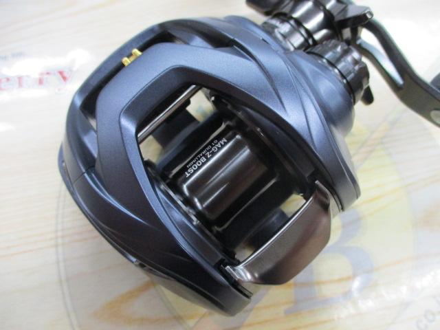 スティーズ AⅡ TW 1000H