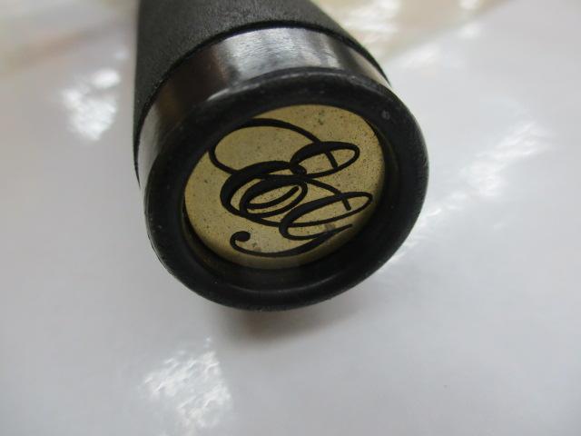 インスパイア ICSC-66MH.TG｜＠ベリーネット 日本最大新品中古釣具WEB