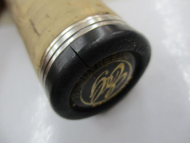 テムジン TMJS-60ML(マジョーラ)｜＠ベリーネット 日本最大新品中古