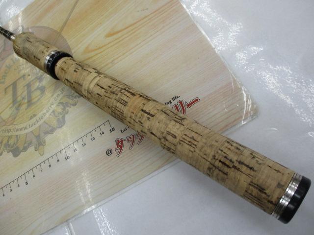テムジン TMJS-60ML(マジョーラ)｜＠ベリーネット 日本最大新品中古