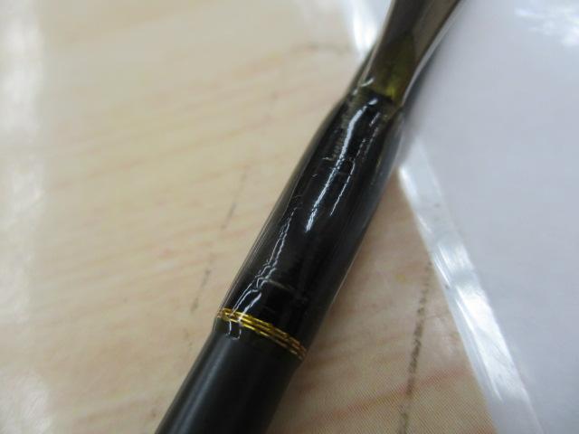テムジン TMJS-60ML(マジョーラ)｜＠ベリーネット 日本最大新品中古
