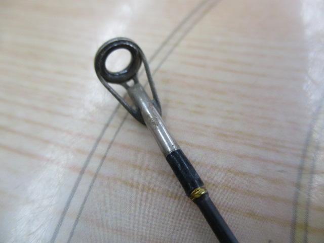 テムジン TMJS-60ML(マジョーラ)｜＠ベリーネット 日本最大新品中古