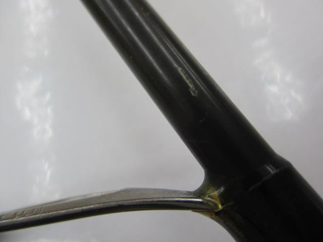 テムジン TMJS-60ML(マジョーラ)｜＠ベリーネット 日本最大新品中古