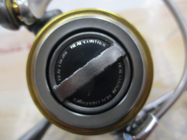 カルディアKIX 2004